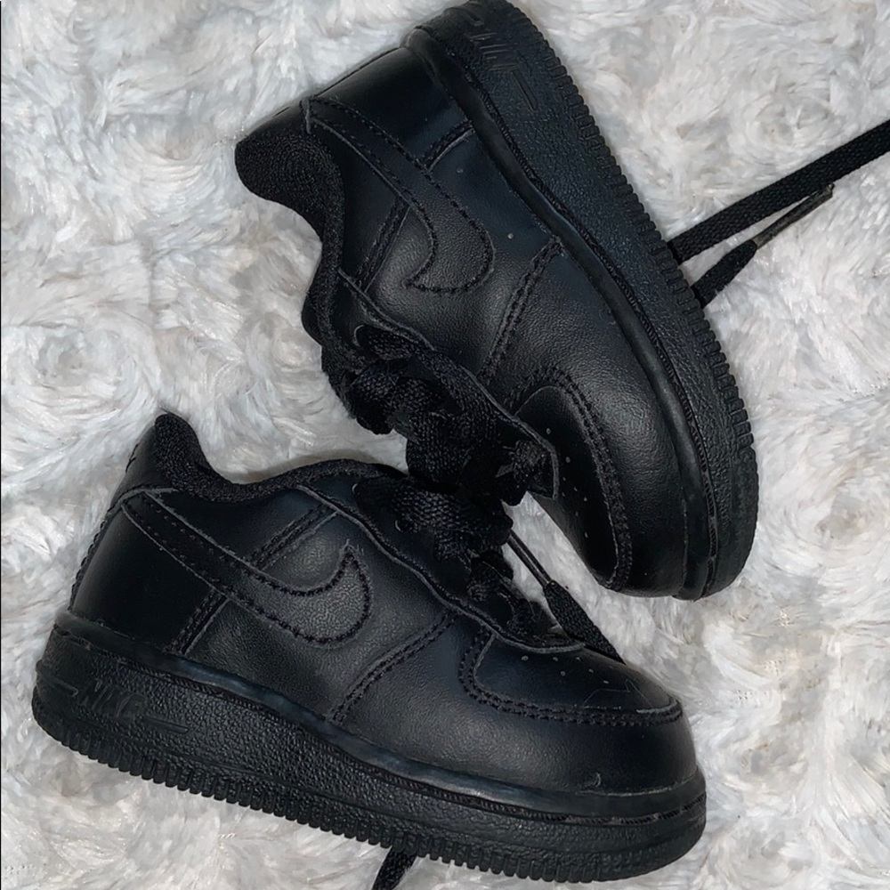 NWOT Nike Air Force 1